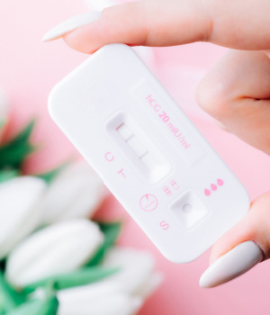 Global Pregnancy Test Kits Market Size, Share, Demand Forecast 2028